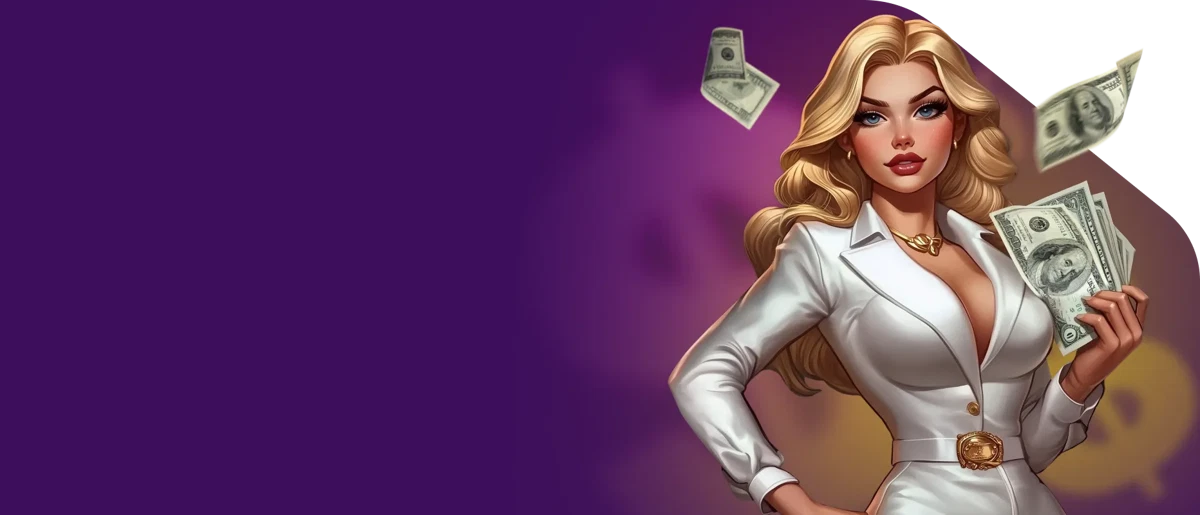 50% Highroller Bonus Roulettino Legal Em Portugal
