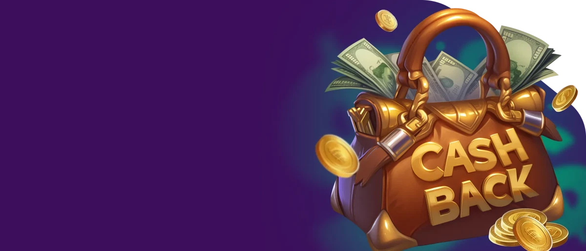 Cashback Roulettino Legal Em Portugal