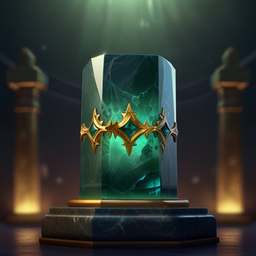 Jade Crown Roulettino É Legal Em Portugal