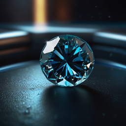Neon Diamond Rush Roulettino É Legal Em Portugal