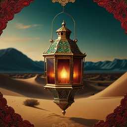 Silk Road Luck Roulettino Legal Em Portugal