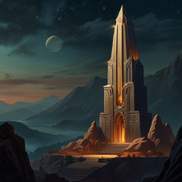 Sunstone Empire A Roulettino É Legal Em Portugal